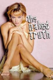 The Naked Truth filmas