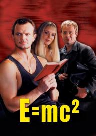 E=mc² filmas