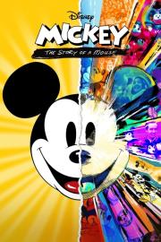 Mickey: The Story of a Mouse filmas