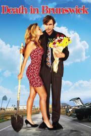 Death in Brunswick filmas