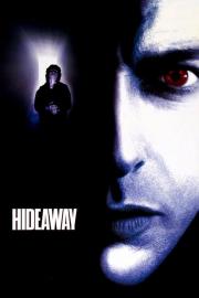 Hideaway filmas