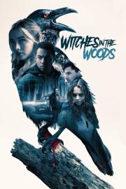 Witches in the Woods filmas