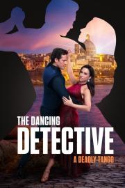 The Dancing Detective: A Deadly Tango filmas