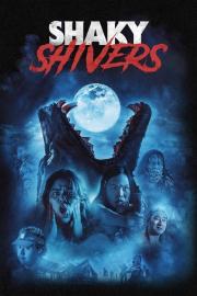 Shaky Shivers filmas