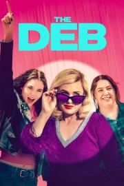 The Deb filmas