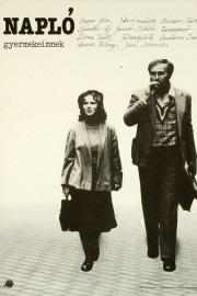 Diary for My Children filmas