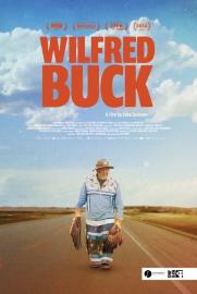 Wilfred Buck filmas