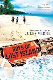 Strange Holiday filmas