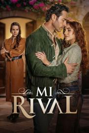 Mi rival filmas