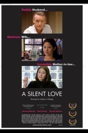 A Silent Love filmas