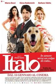 Italo filmas
