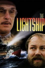 The Lightship filmas