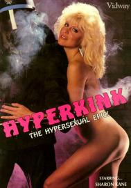 Hyperkink filmas
