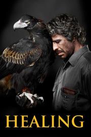 Healing filmas