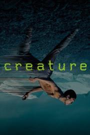 Creature filmas