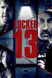 Locker 13 filmas