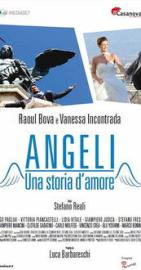 Angeli - Una storia d'amore filmas