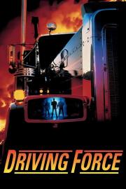 Driving Force filmas