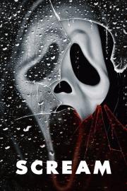 Scream: The TV Series filmas
