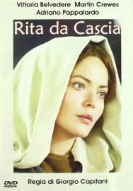 Rita da Cascia filmas