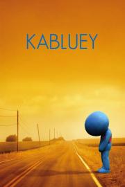 Kabluey filmas