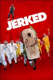 Jerked filmas
