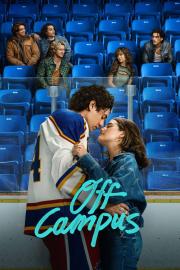 Off Campus filmas