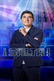¡Salta! filmas