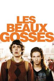 Les Beaux Gosses filmas