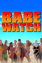 Babe Watch filmas