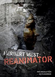 Herbert West: Reanimator filmas