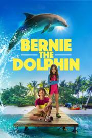 Bernie the Dolphin filmas
