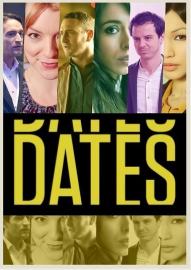 Dates filmas