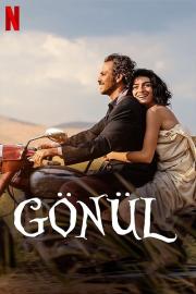 Gönül filmas