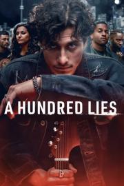 A Hundred Lies filmas