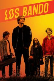 Los Bando filmas