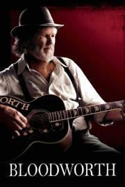 Bloodworth filmas