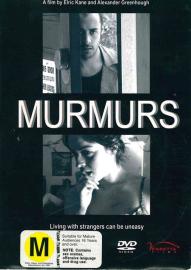 Murmurs filmas