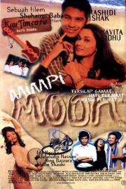 Mimpi Moon filmas