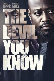 The Devil You Know filmas