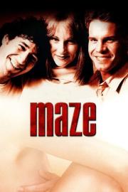 Maze filmas