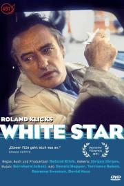 White Star filmas