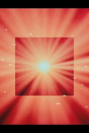 Leprous: An Evening of Atonement filmas