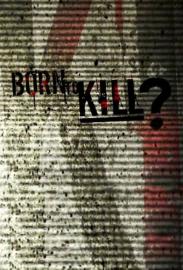 Born to Kill? filmas