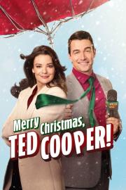 Merry Christmas, Ted Cooper! filmas