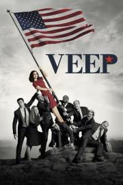Veep filmas