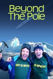 Beyond the Pole filmas