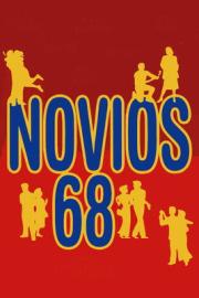 Novios 68 filmas