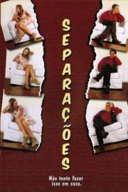 Separações filmas
