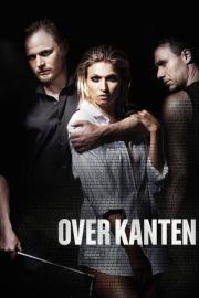 Over Kanten filmas
